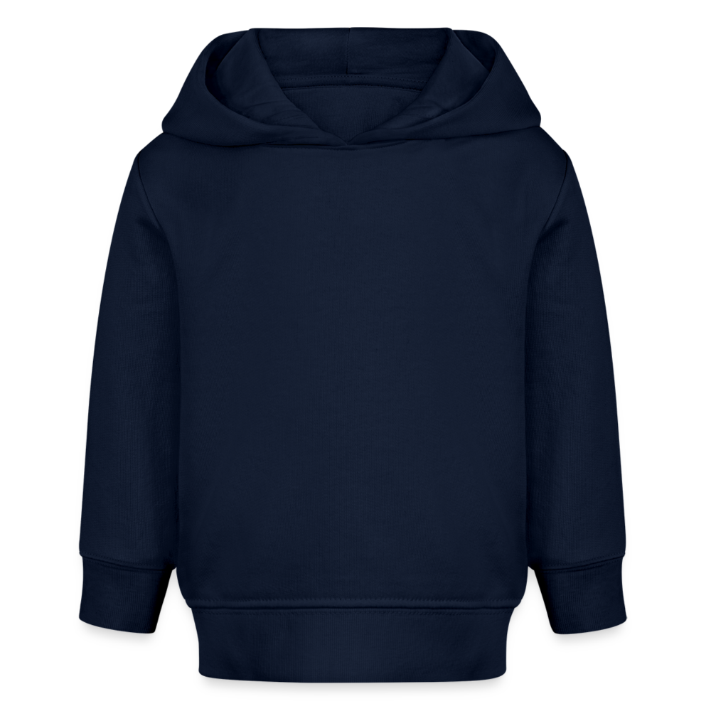Stanley/Stella Bio Hoodie BABY CRUISER - Navy