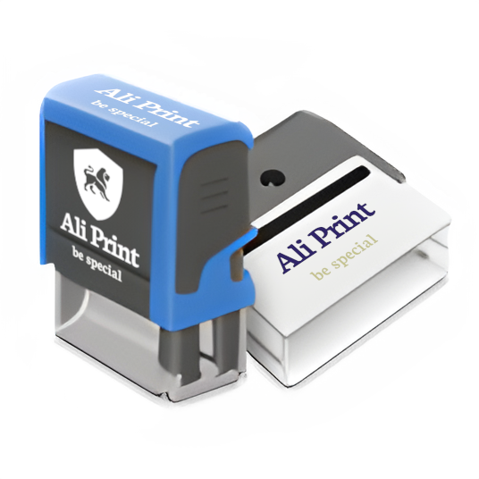 Stempel